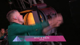 Glastonbury 2024 S01E06 XviD-AFG EZTV