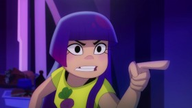 Glitch Techs S02E04 720p WEB H264 EDHD eztv