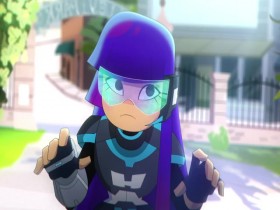 Glitch Techs S02E10 480p x264 mSD eztv