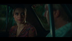 Glitter S01 1080p NF WEBRip DDP5 1 Atmos x264-SMURF EZTV