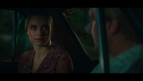 Glitter S01 720p NF WEBRip DDP5 1 Atmos x264-SMURF EZTV