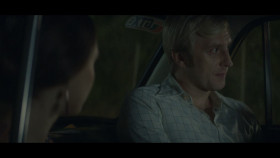 Glitter S01 POLISH 1080p NF WEB-DL x265 10bit HDR DDP5 1 Atmos-SMURF EZTV