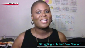 Global Agenda S05E05 Mental Distress during COVID-19 720p HDTV x264-DARKFLiX EZTV