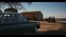 Gloria S01 PORTUGUESE 1080p NF WEBRip DDP5 1 x264-TEPES EZTV