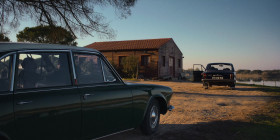 Gloria S01 PORTUGUESE 1080p WEBRip x265 EZTV
