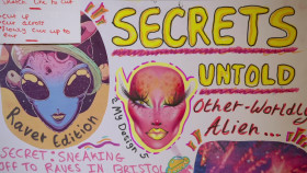 Glow Up-Britains Next Make Up Star S05E01 1080p HEVC x265-MeGusta EZTV