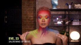 Glow Up S02E01 720p WEB H264 AMRAP eztv