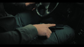 Go Ahead Brother S01E02 1080p WEB h264-EDITH EZTV