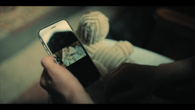 Go Ahead Brother S01E06 1080p WEB h264-EDITH EZTV