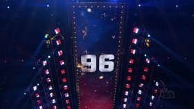 Go-Big Show S01E10 WEB h264-BAE EZTV