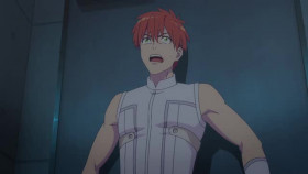 Go Go Loser Ranger S01E05 XviD-AFG EZTV