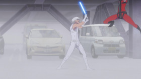 Go Go Loser Ranger S01E06 1080p WEB h264-QUiNTESSENCE EZTV