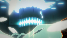 Go Go Loser Ranger S01E08 1080p WEB h264-QUiNTESSENCE EZTV