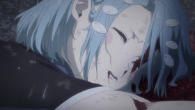 Go Go Loser Ranger S01E09 1080p WEB h264-QUiNTESSENCE EZTV