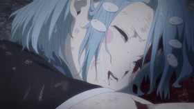 Go Go Loser Ranger S01E09 XviD-AFG EZTV