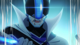 Go Go Loser Ranger S01E12 1080p WEB h264-QUiNTESSENCE EZTV