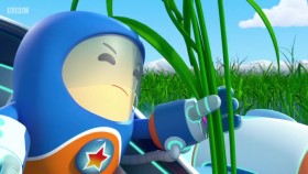 Go Jetters S01E13 WEB h264-ROFL EZTV