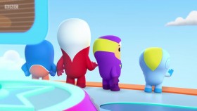 Go Jetters S01E27 WEB h264-ROFL EZTV