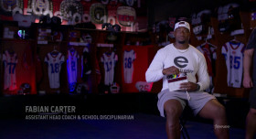 God Family Football S01E01 1080p WEB h264-EDITH EZTV