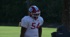 God Family Football S01E03 720p WEB h264-EDITH EZTV