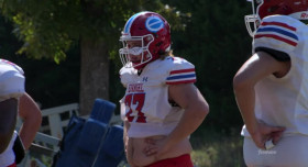 God Family Football S01E03 WEBRip x264-XEN0N EZTV