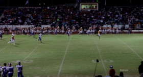 God Family Football S01E04 WEBRip x264-XEN0N EZTV