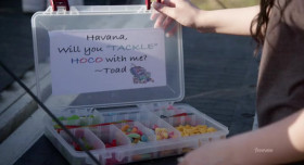 God Family Football S01E05 WEBRip x264-XEN0N EZTV