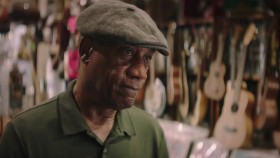 God Friended Me S01E04 720p WEB x265-MiNX EZTV