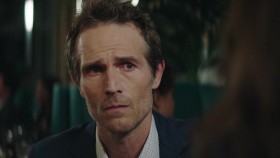 God Friended Me S01E07 720p WEBRip x265-MiNX EZTV