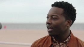 God Friended Me S01E10 720p WEB x265-MiNX EZTV