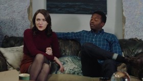 God Friended Me S01E14 The Trouble with the Curve 720p AMZN WEB-DL DDP5 1 H 264-NTb EZTV