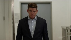 God Friended Me S02E02 720p HDTV x265-MiNX EZTV