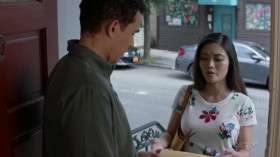 God Friended Me S02E03 720p HDTV x265-MiNX EZTV