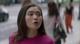 God Friended Me S02E04 720p HDTV x265-MiNX EZTV