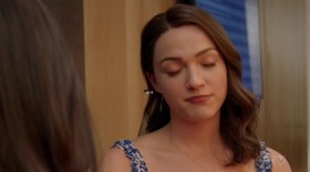 God Friended Me S02E05 720p HDTV x265-MiNX EZTV