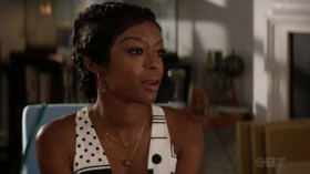 God Friended Me S02E06 720p HDTV x265-MiNX EZTV