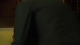 Godfather of Harlem S01E01 720p WEB x265-MiNX EZTV