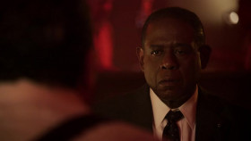 Godfather of Harlem S01E02 720p WEB x265-MiNX EZTV