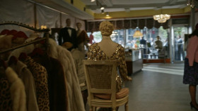 Godfather of Harlem S01E03 720p WEB x265-MiNX EZTV