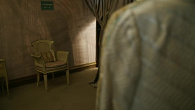 Godfather of Harlem S01E03 720p WEBRip x265-MiNX EZTV