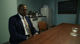 Godfather of Harlem S01E03 WEB x264-PHOENiX EZTV