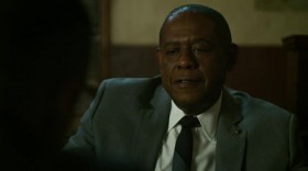Godfather of Harlem S01E04 WEB x264-PHOENiX EZTV