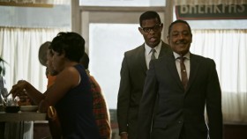 Godfather of Harlem S01E06 720p WEB x265-MiNX EZTV