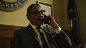Godfather Of Harlem S02E02 1080p HEVC x265-MeGusta EZTV
