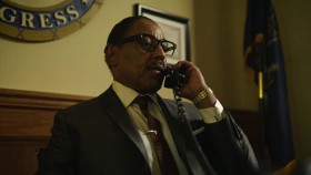 Godfather Of Harlem S02E02 XviD-AFG EZTV