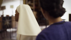 Godfather of Harlem S02E03 720p WEB x265-MiNX EZTV