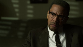 Godfather of Harlem S02E04 720p WEB x265-MiNX EZTV