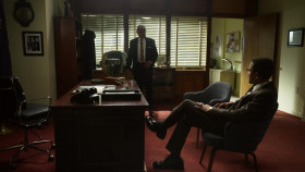 Godfather of Harlem S02E04 The Geechee 720p AMZN WEBRip DDP5 1 x264-NTb EZTV