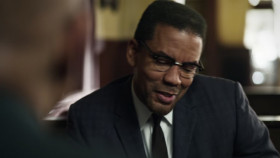 Godfather of Harlem S02E07 1080p HEVC x265-MeGusta EZTV