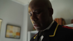 Godfather of Harlem S02E10 1080p HEVC x265-MeGusta EZTV